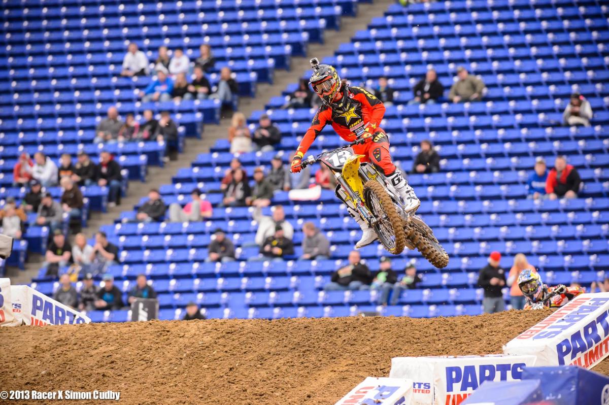 MinnSXpractice-Cudby-010