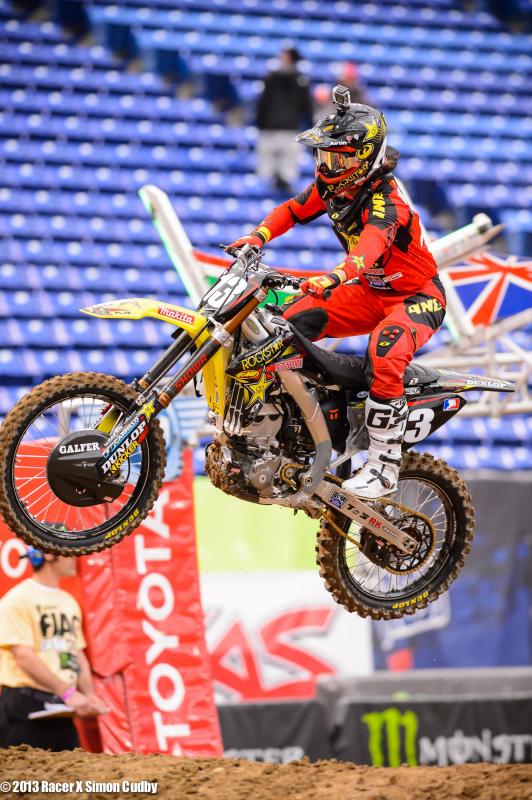 MinnSXpractice-Cudby-009