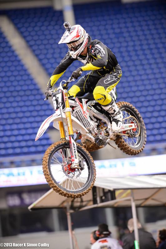 MinnSXpractice-Cudby-008