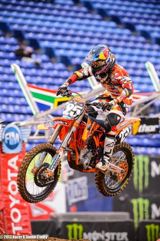 MinnSXpractice-Cudby-007