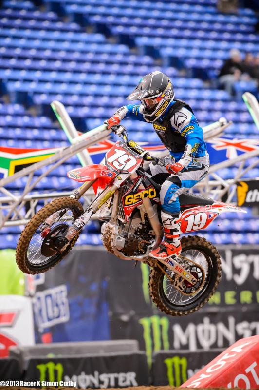 MinnSXpractice-Cudby-006