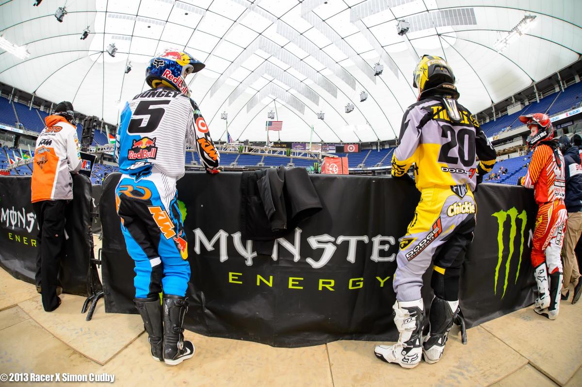 MinnSXpractice-Cudby-052