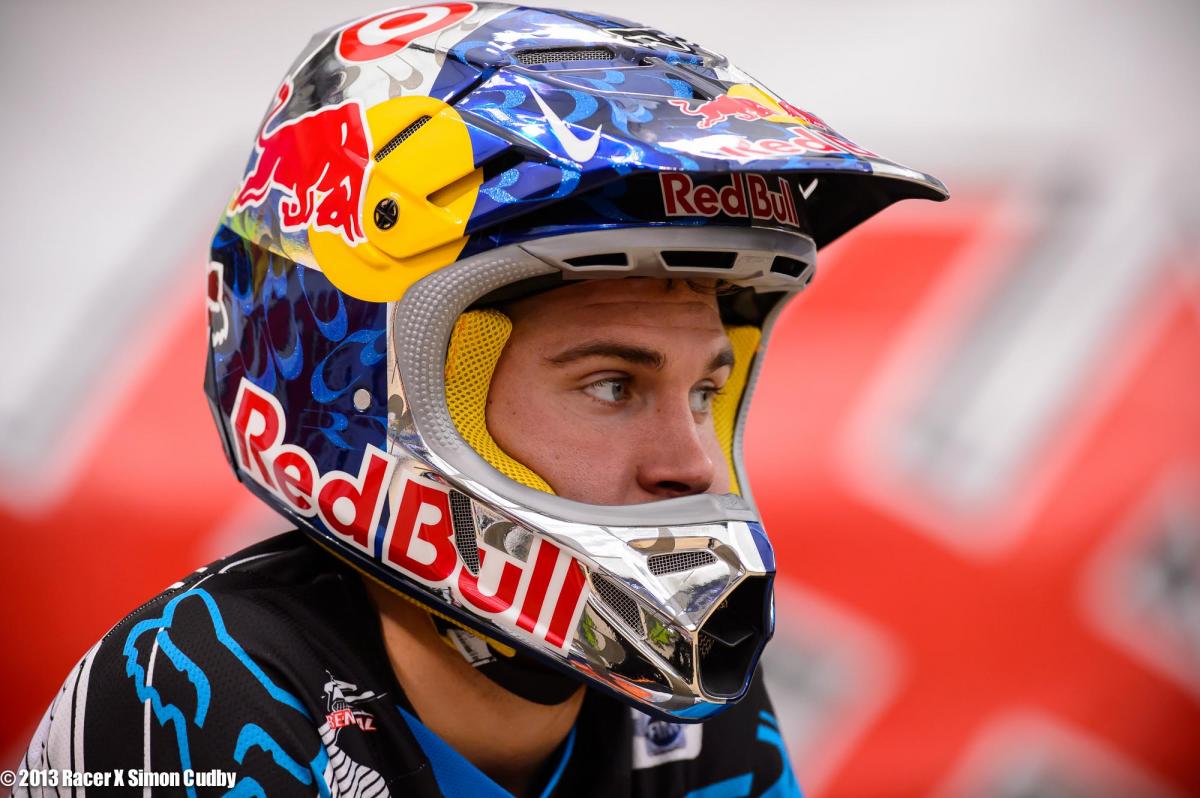 MinnSXpractice-Cudby-005