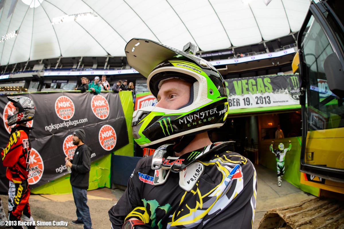 MinnSXpractice-Cudby-051