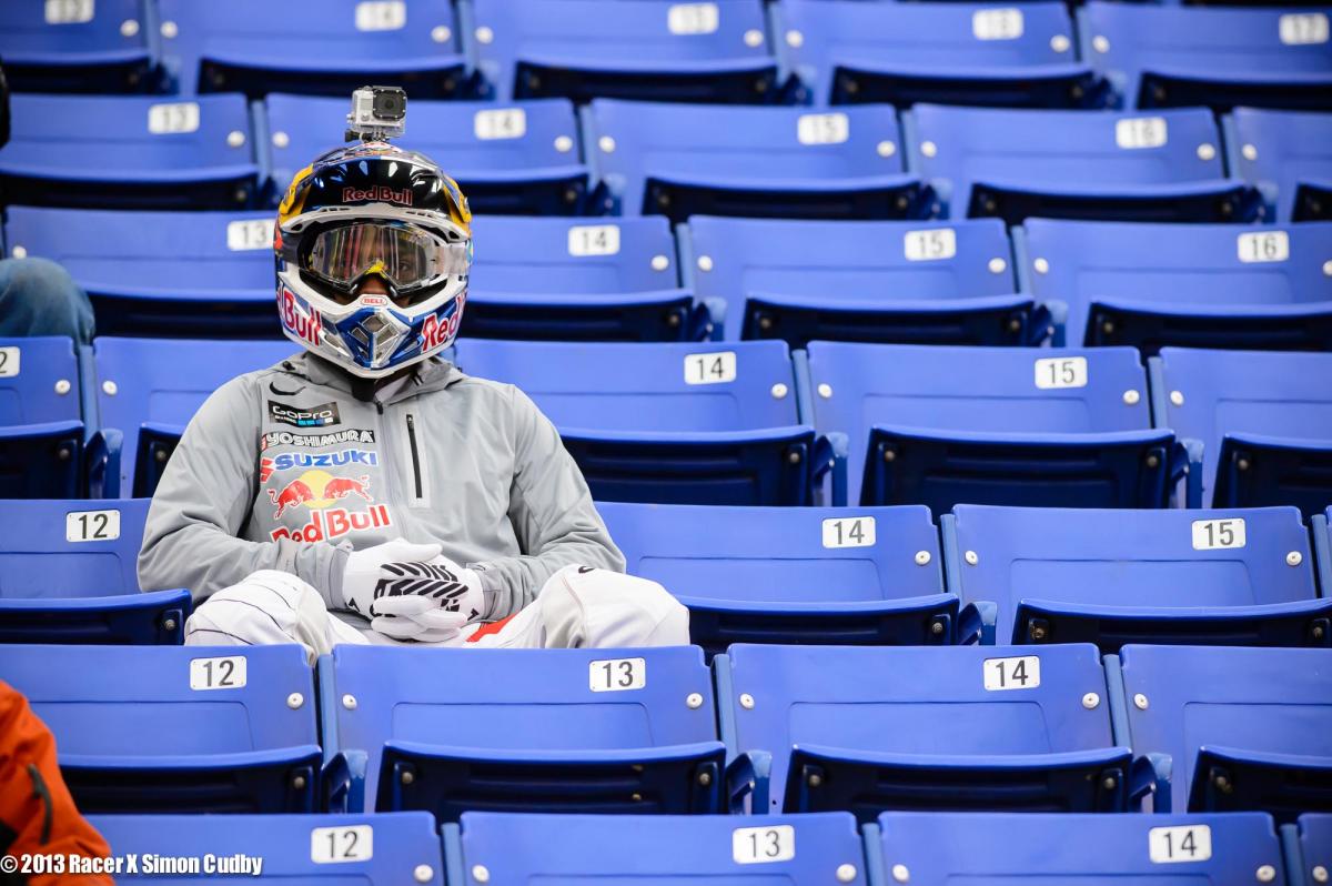 MinnSXpractice-Cudby-004