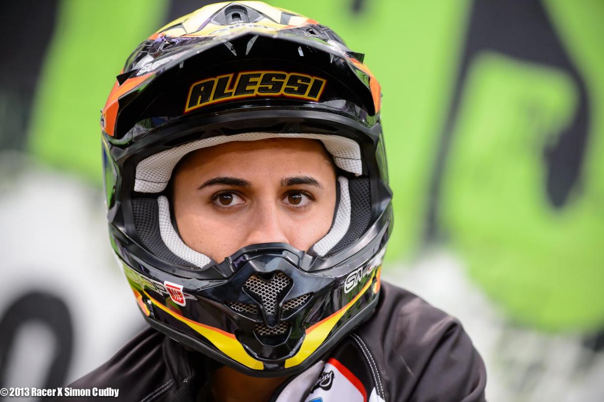 MinnSXpractice-Cudby-003