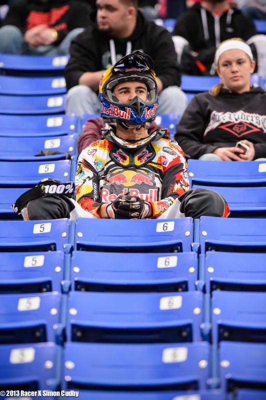 MinnSXpractice-Cudby-002