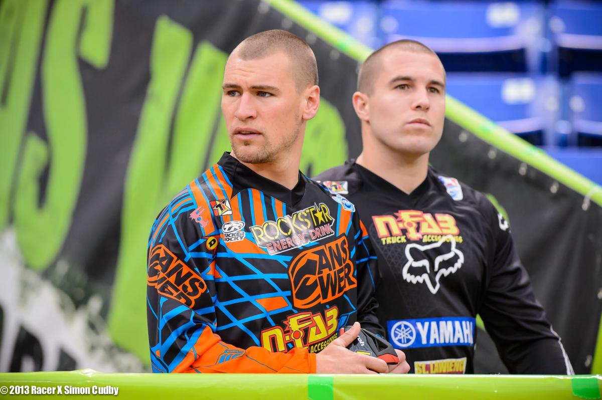 MinnSXpractice-Cudby-001