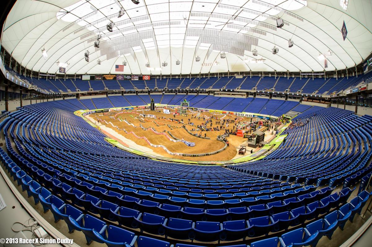 MinnSXpractice-Cudby-050