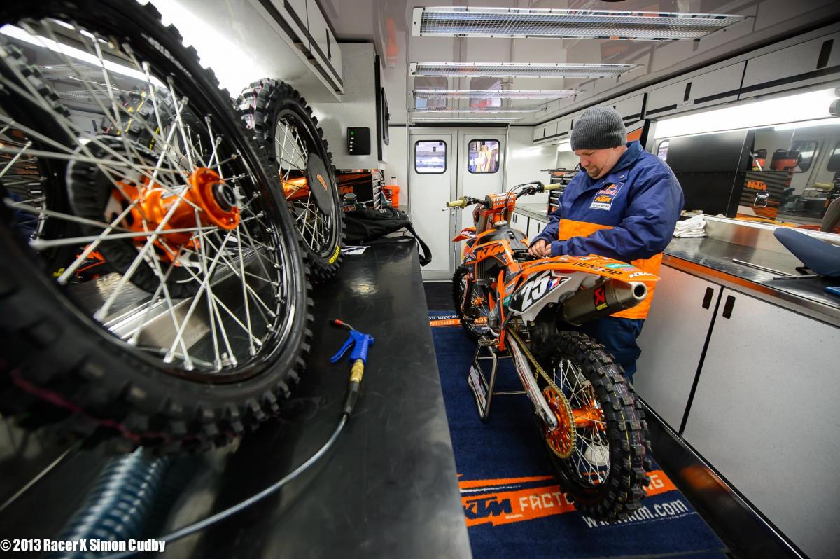 MinnSXpractice-Cudby-049