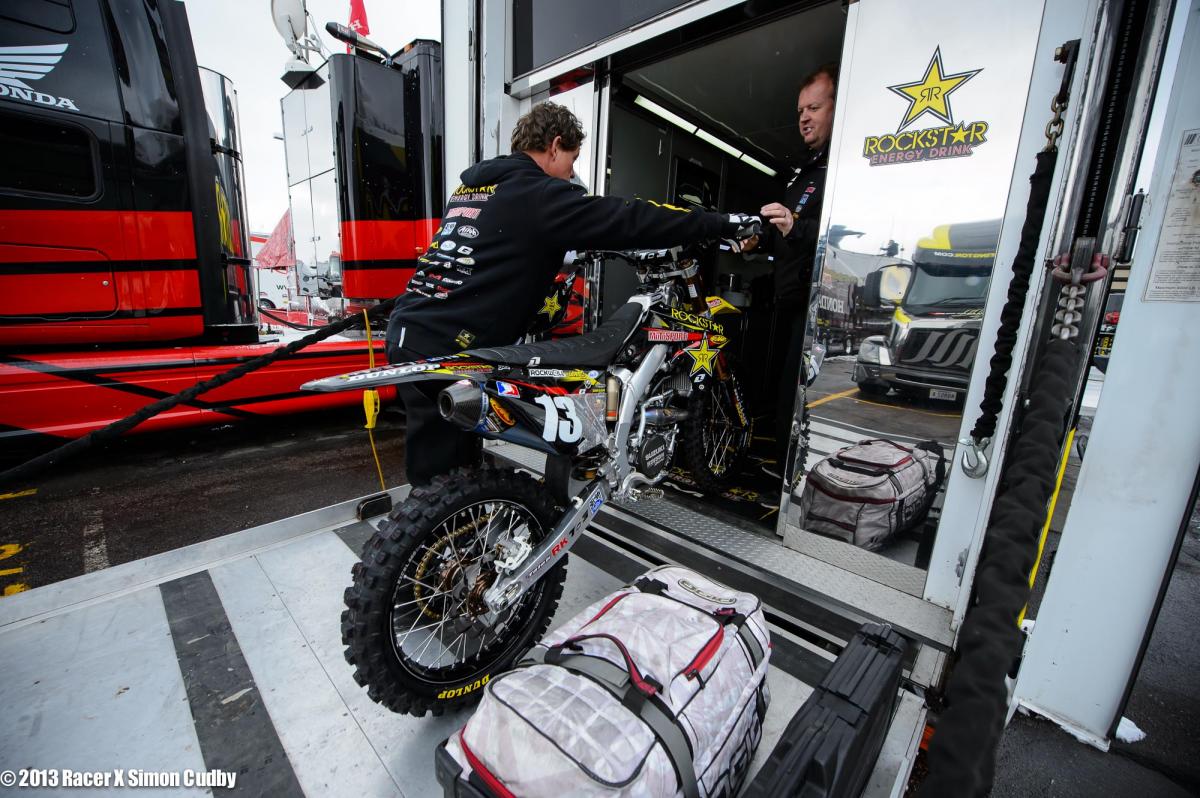 MinnSXpractice-Cudby-048