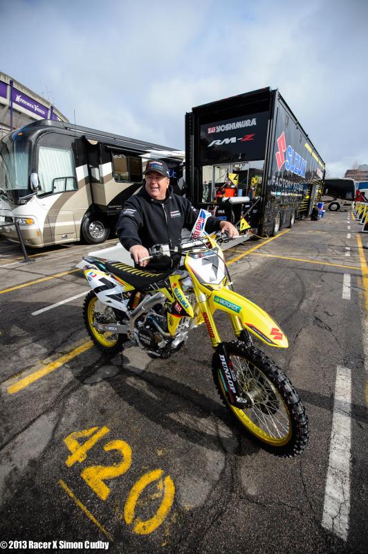 MinnSXpractice-Cudby-047