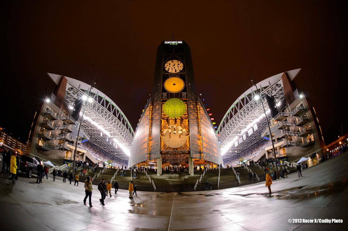 Misc-SeattleSX2013-Cudby-114