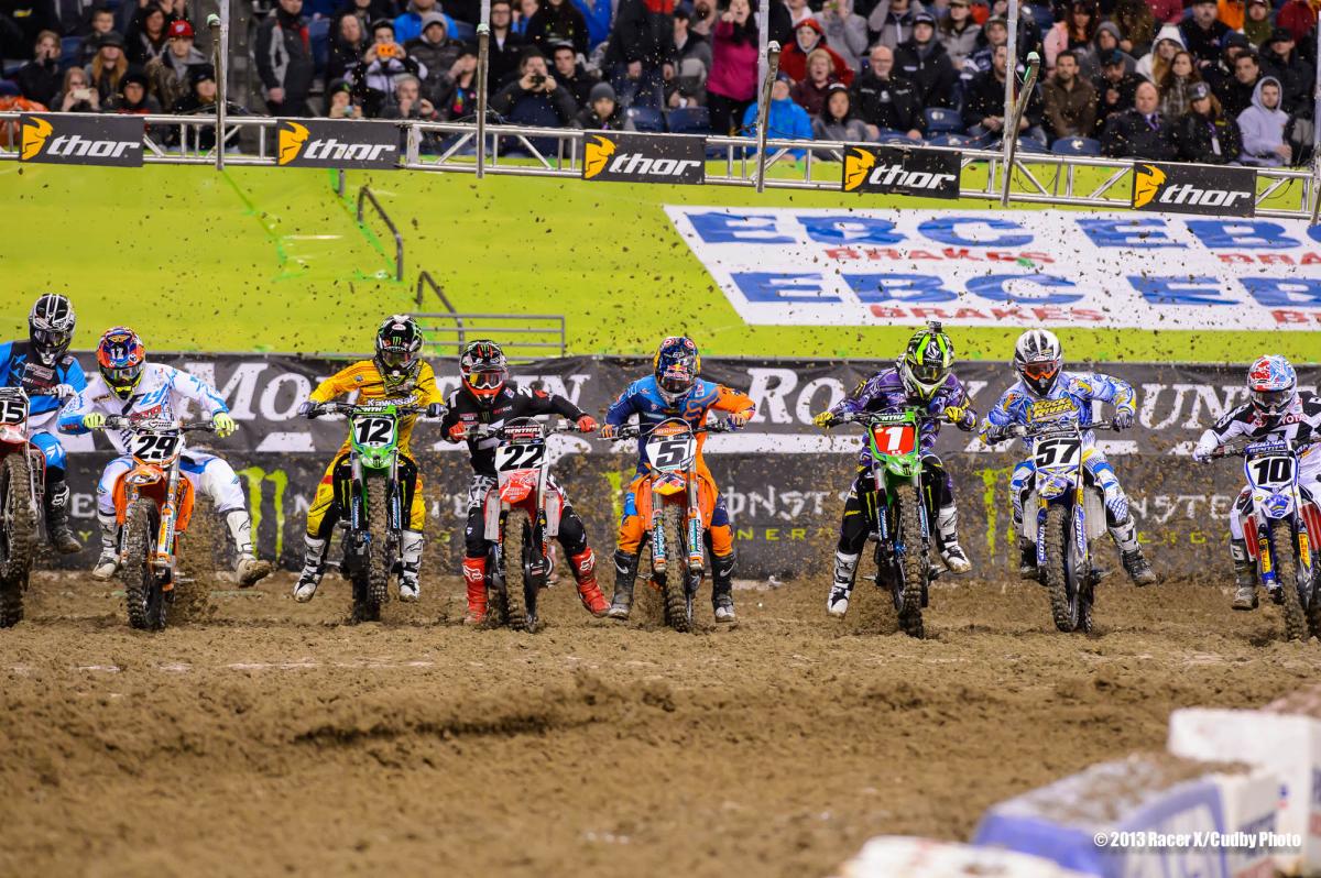 Misc-SeattleSX2013-Cudby-066