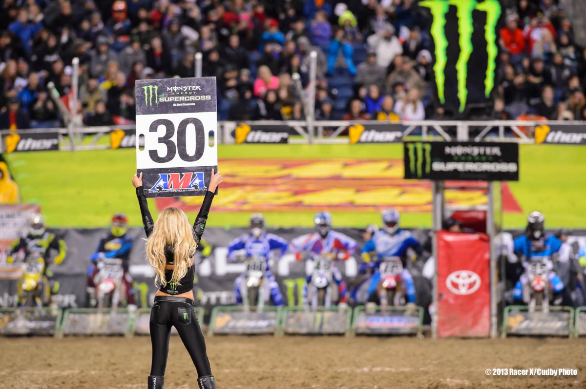 Misc-SeattleSX2013-Cudby-056