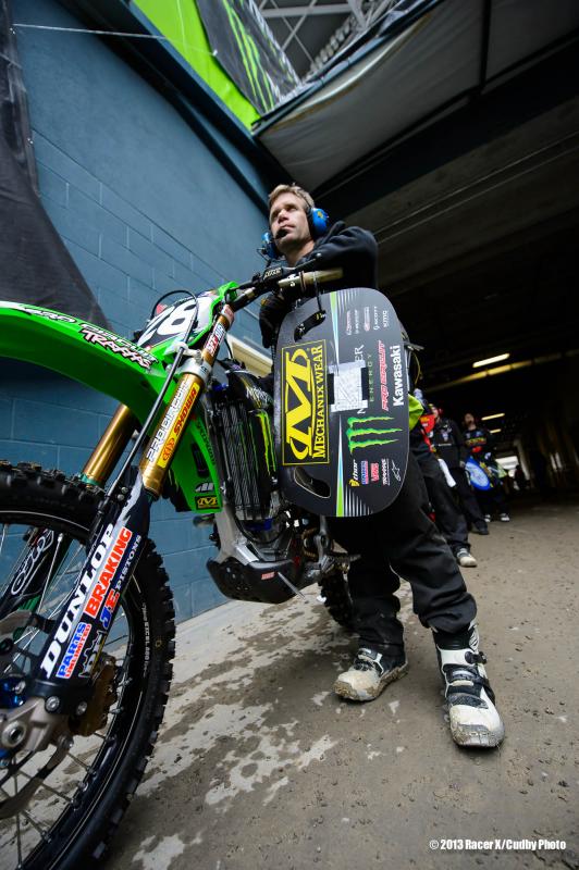 Mechanix-SeattleSX2013-Cudby-018