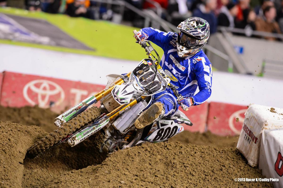 AlessiM-SeattleSX2013-Cudby-018