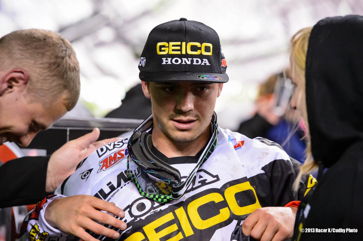 Osborne-SeattleSX2013-Cudby-047