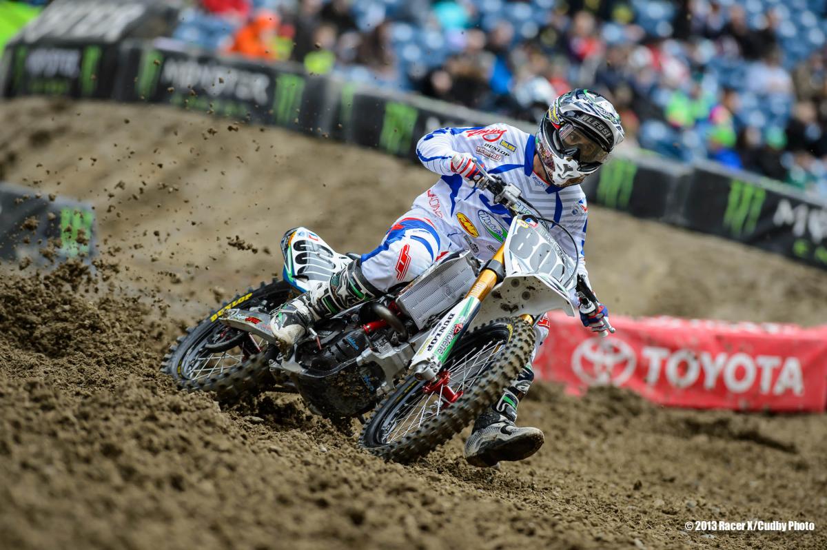 AlessiM-SeattleSX2013-Cudby-028