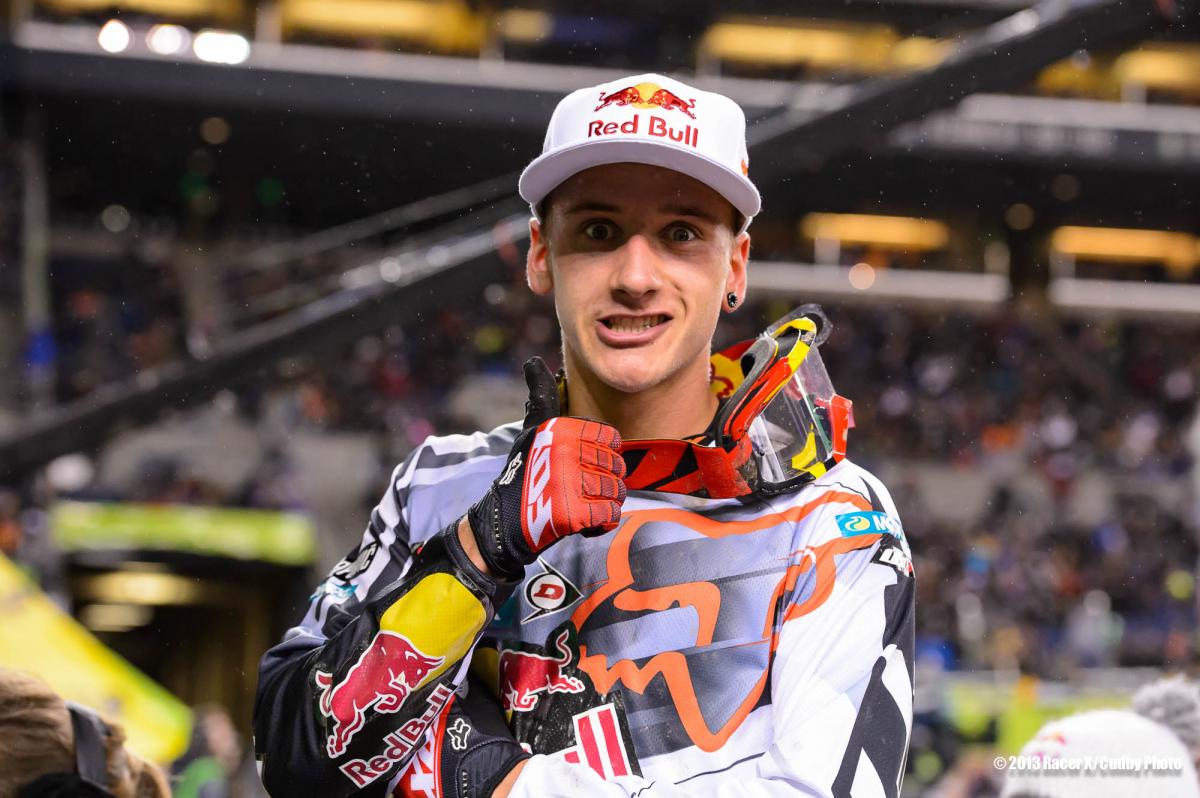 Roczen-SeattleSX2013-Cudby-136