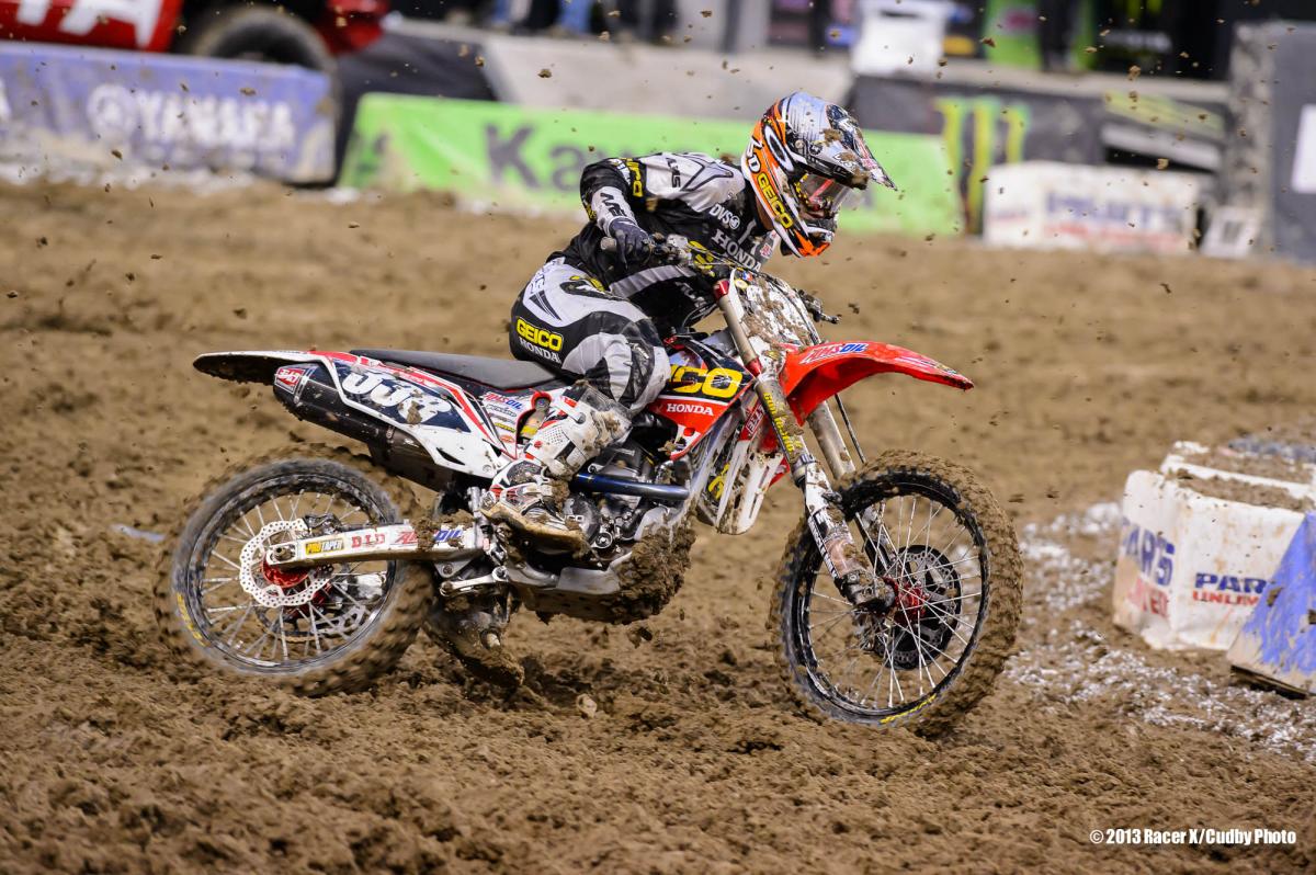 Osborne-SeattleSX2013-Cudby-033