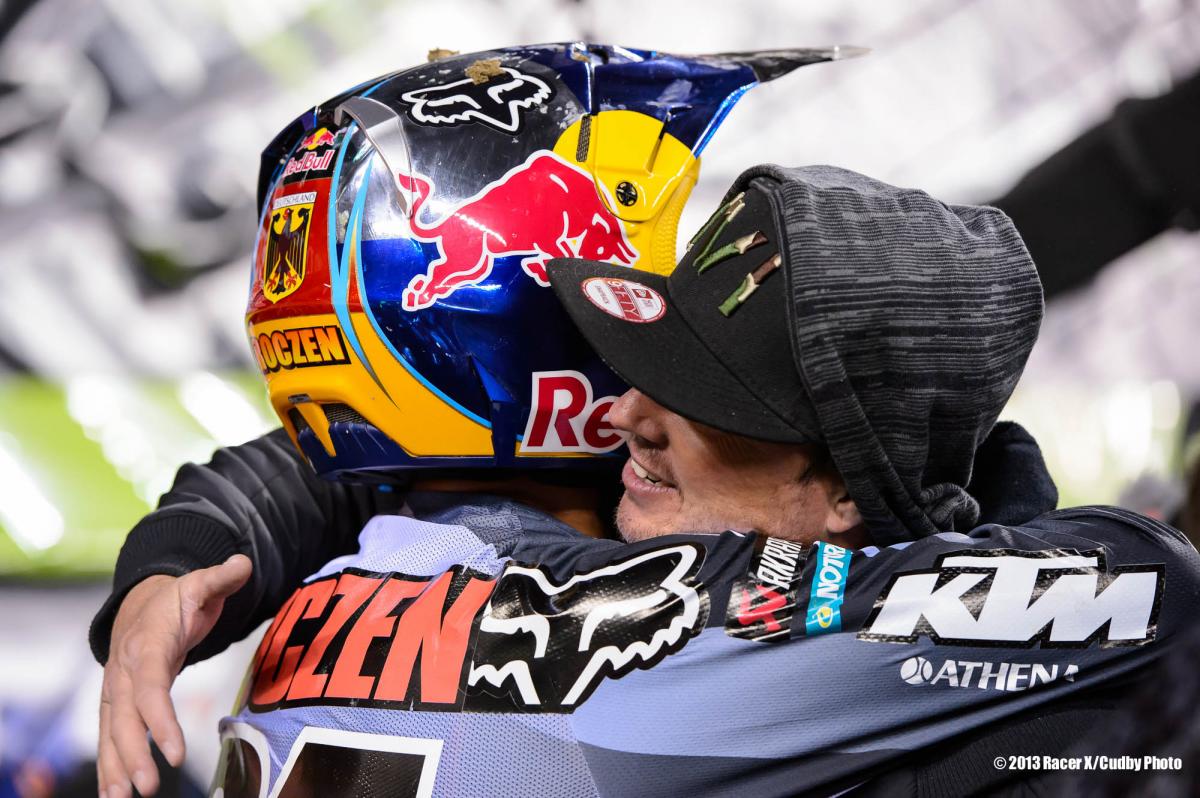 Roczen-SeattleSX2013-Cudby-108