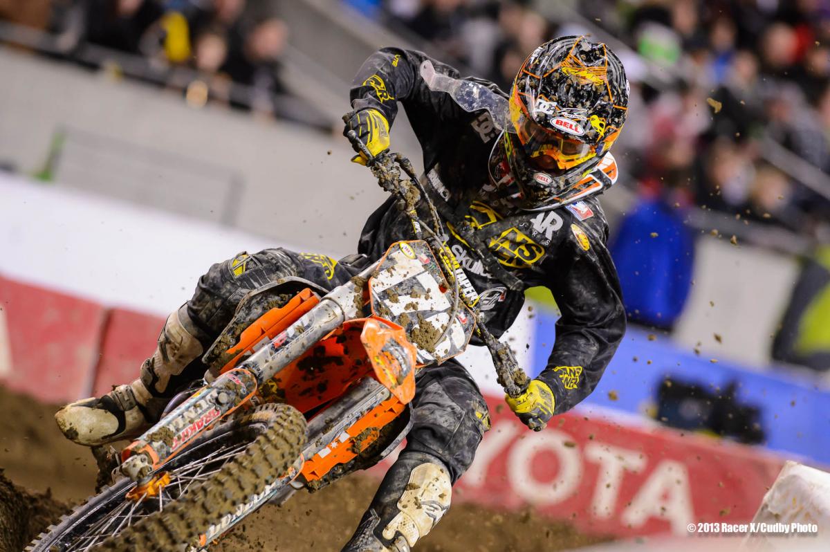 Savatgy-SeattleSX2013-Cudby-004