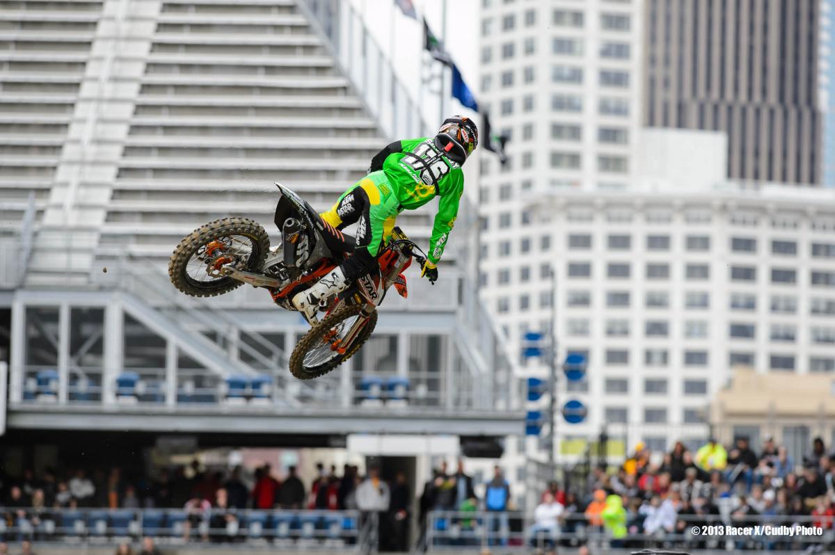 Savatgy-SeattleSX2013-Cudby-014