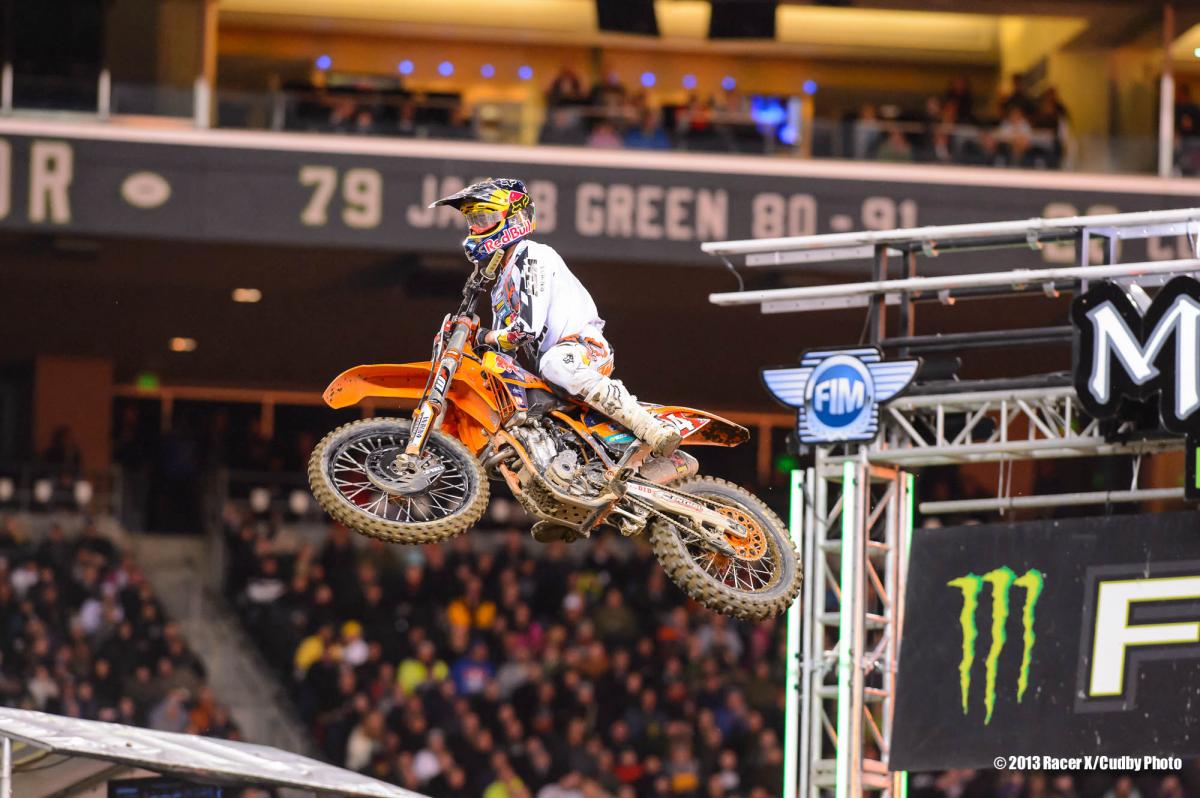 Roczen-SeattleSX2013-Cudby-025