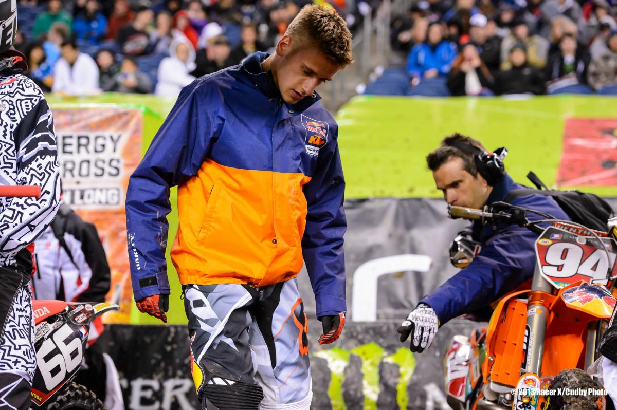 Roczen-SeattleSX2013-Cudby-100