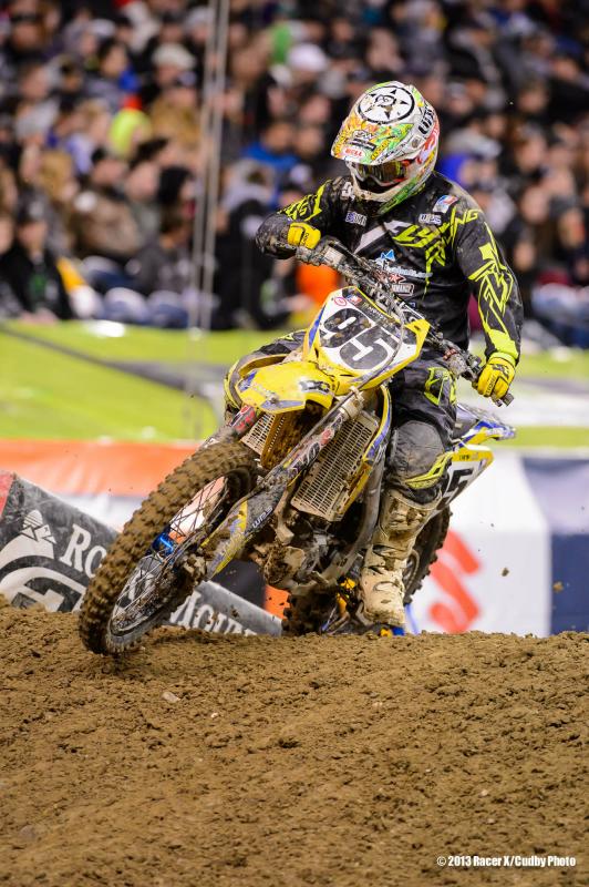 Tapia-SeattleSX2013-Cudby-001