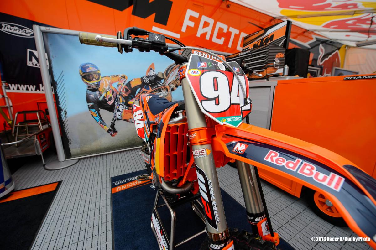 Roczen-SeattleSX2013-Cudby-087