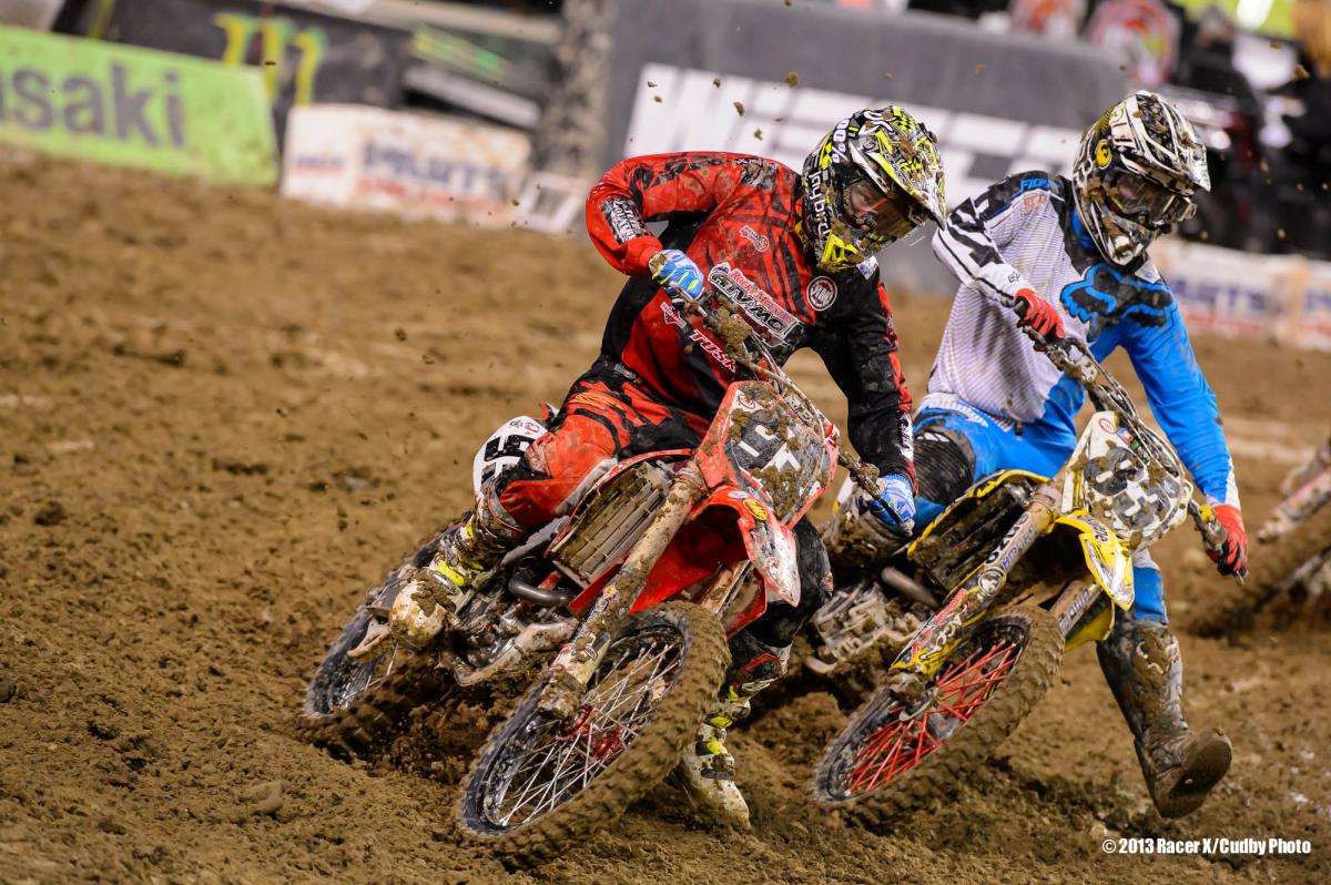 Powell-SeattleSX2013-Cudby-003