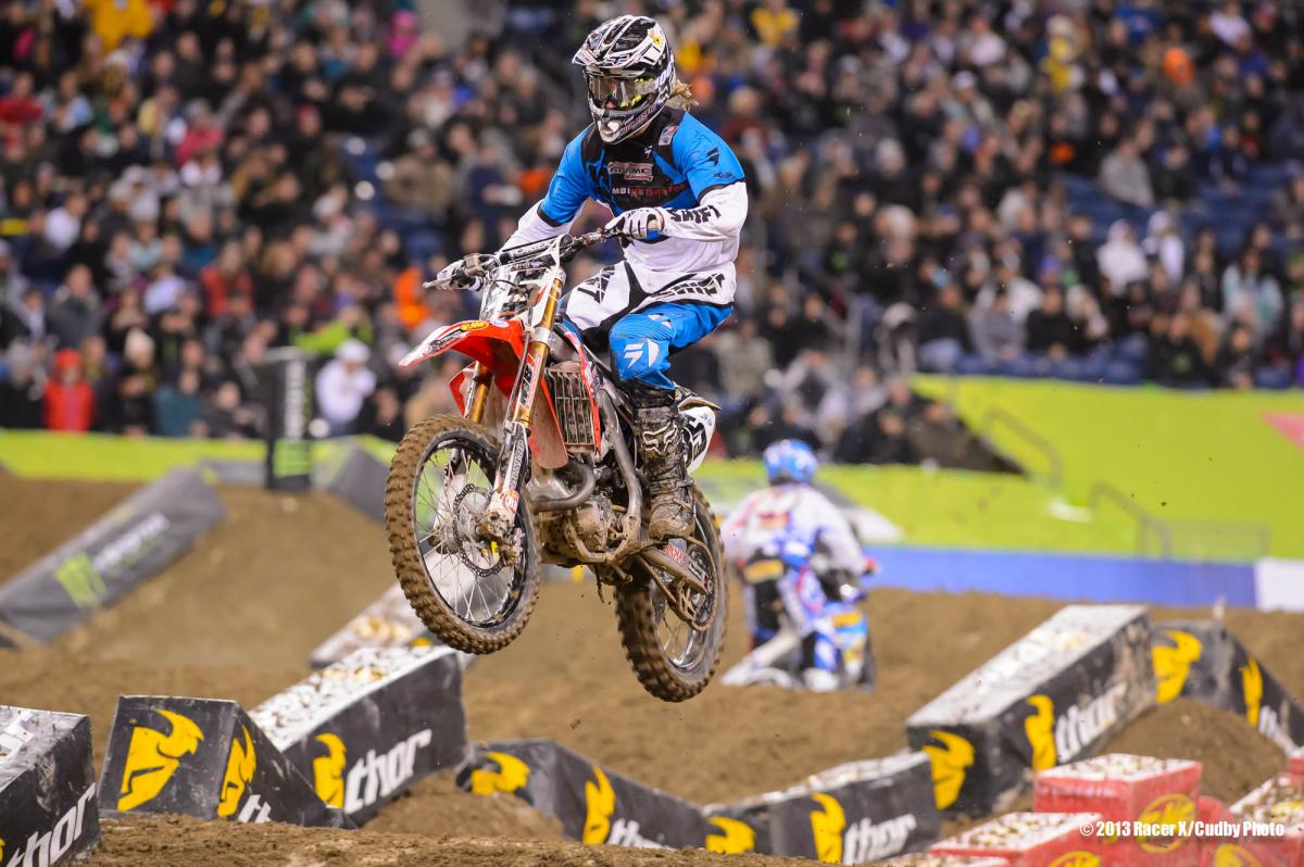 Partridge-SeattleSX2013-Cudby-001