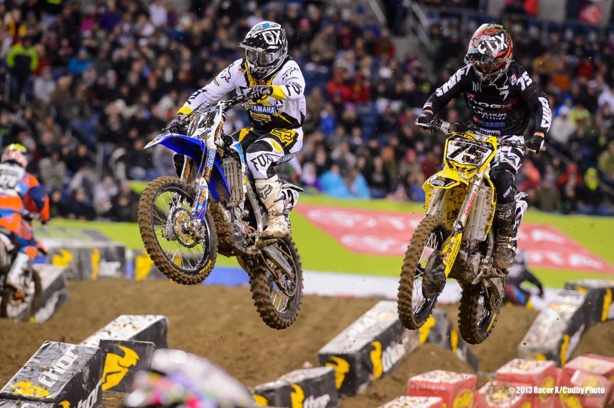 Blose-SeattleSX2013-Cudby-001