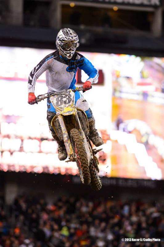 Howell-SeattleSX2013-Cudby-002