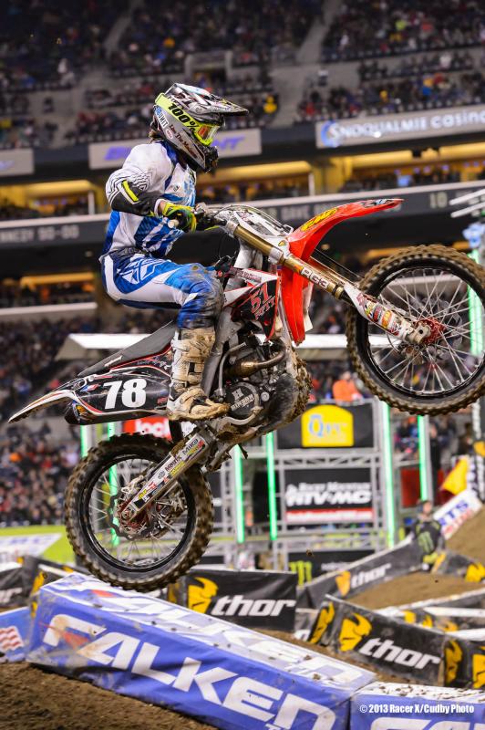 Champion-SeattleSX2013-Cudby-001