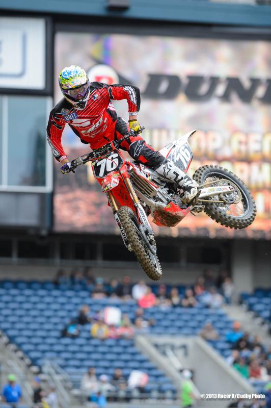 Politelli-SeattleSX2013-Cudby-006