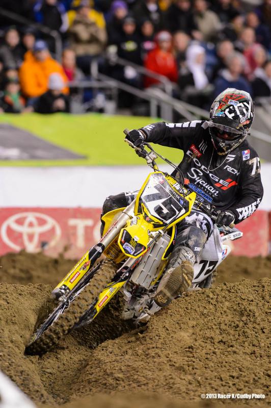 Hill-SeattleSX2013-Cudby-003