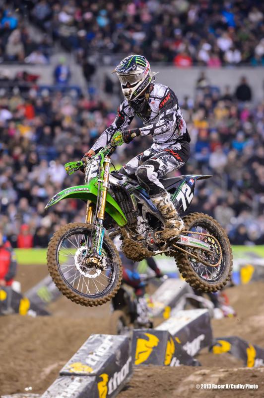 TedderD-SeattleSX2013-Cudby-001