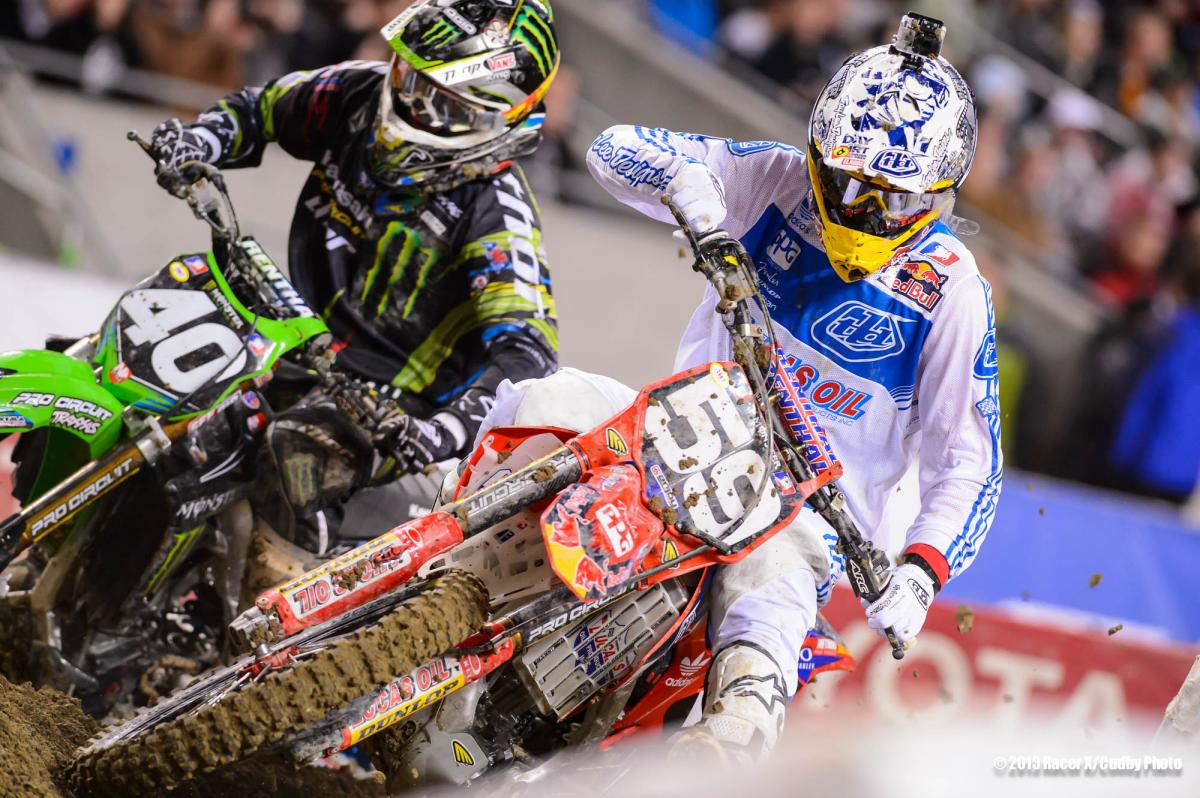 Craig-SeattleSX2013-Cudby-005