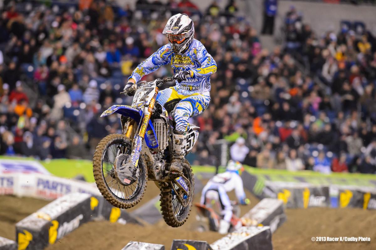 Lamay-SeattleSX2013-Cudby-002