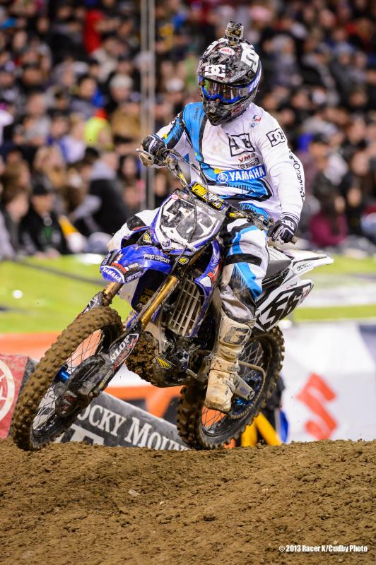 Regal-SeattleSX2013-Cudby-005