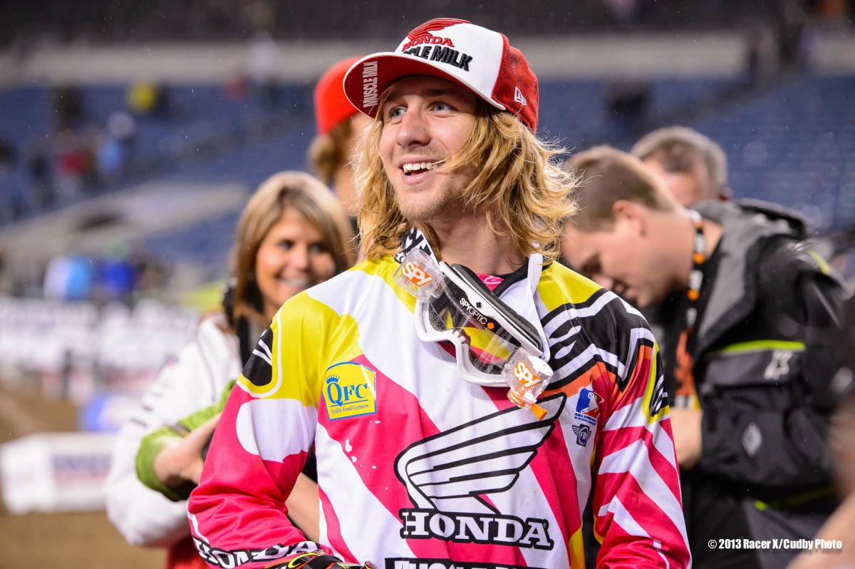 Barcia-SeattleSX2013-Cudby-150