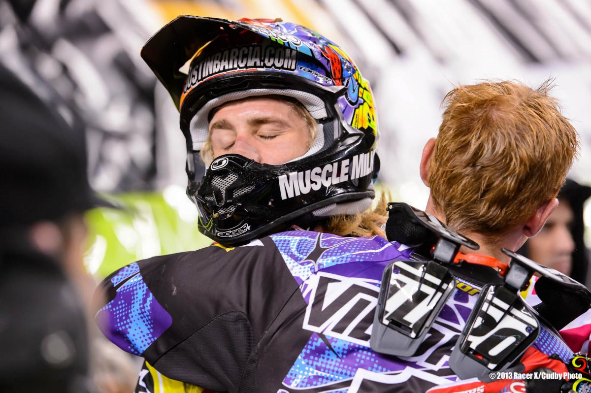 Barcia-SeattleSX2013-Cudby-129