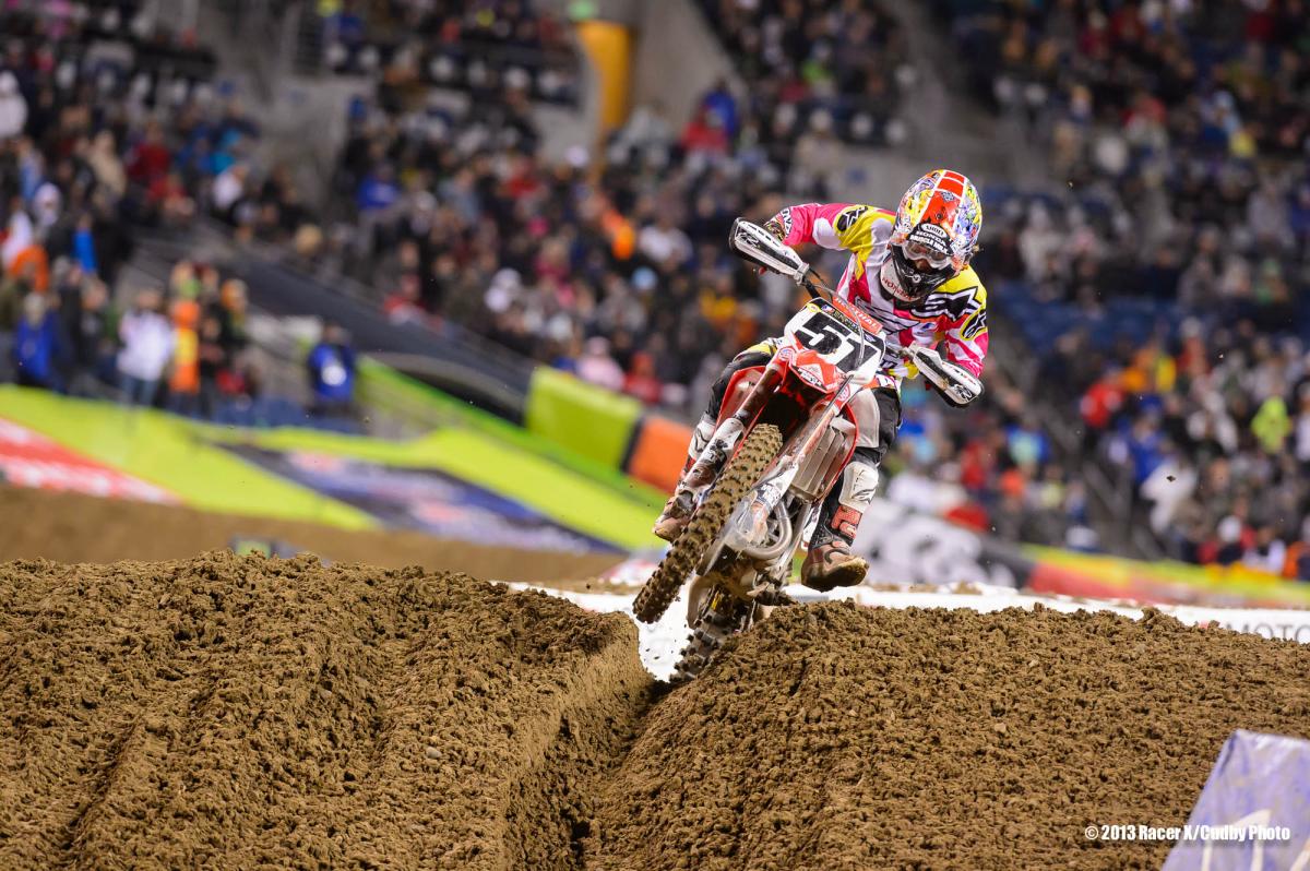 Barcia-SeattleSX2013-Cudby-033