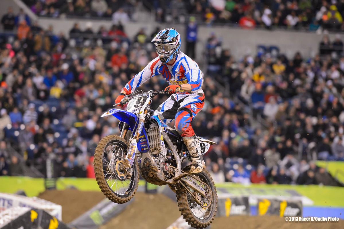 Nicoletti-SeattleSX2013-Cudby-001