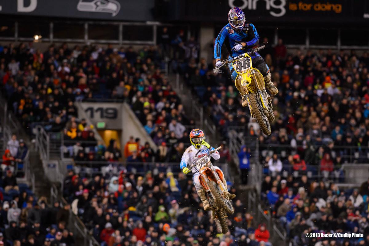 Peick-SeattleSX2013-Cudby-004