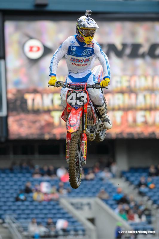 Seely-SeattleSX2013-Cudby-010