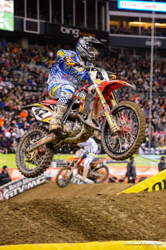 Friese-SeattleSX2013-Cudby-019